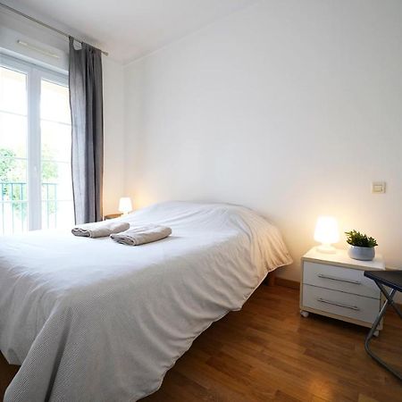 Caen: F2 Cosy Au Coeur Du Centre Ville 외부 사진
